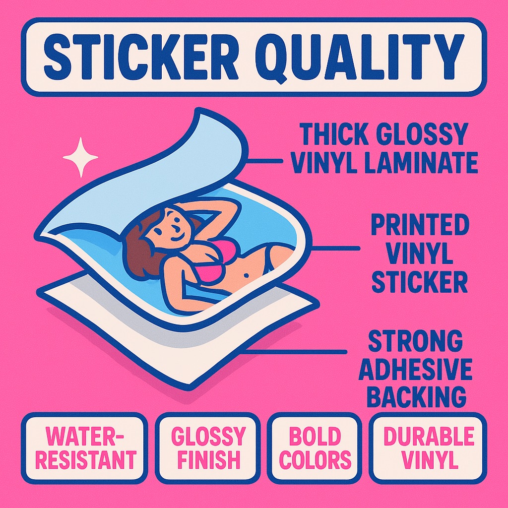No C*mming Sign
