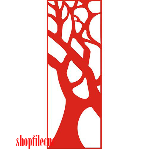 CNC Jaali Laser Cutting Design no 201 TO 225