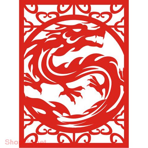 CNC Jaali Laser Cutting Design no 276 TO 300