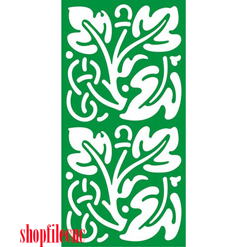 CNC Jaali Laser Cutting Design no 126 TO 150