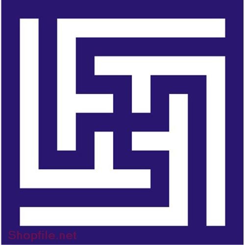 CNC Jaali Laser Cutting Design no 301 TO 325