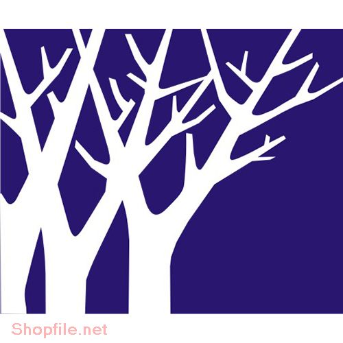 CNC Jaali Laser Cutting Design no 326 TO 350