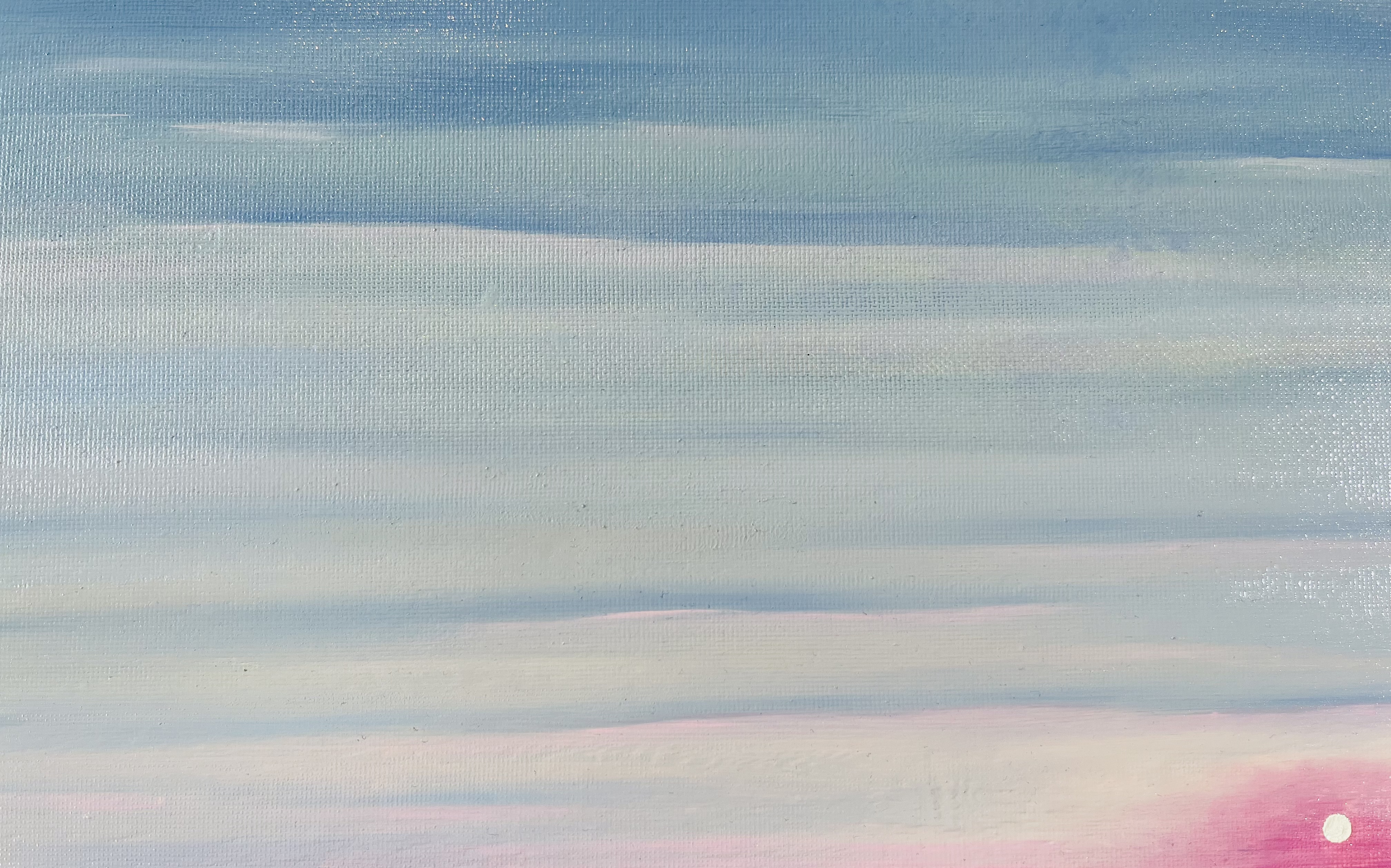 Horizontes Serie I Nº3