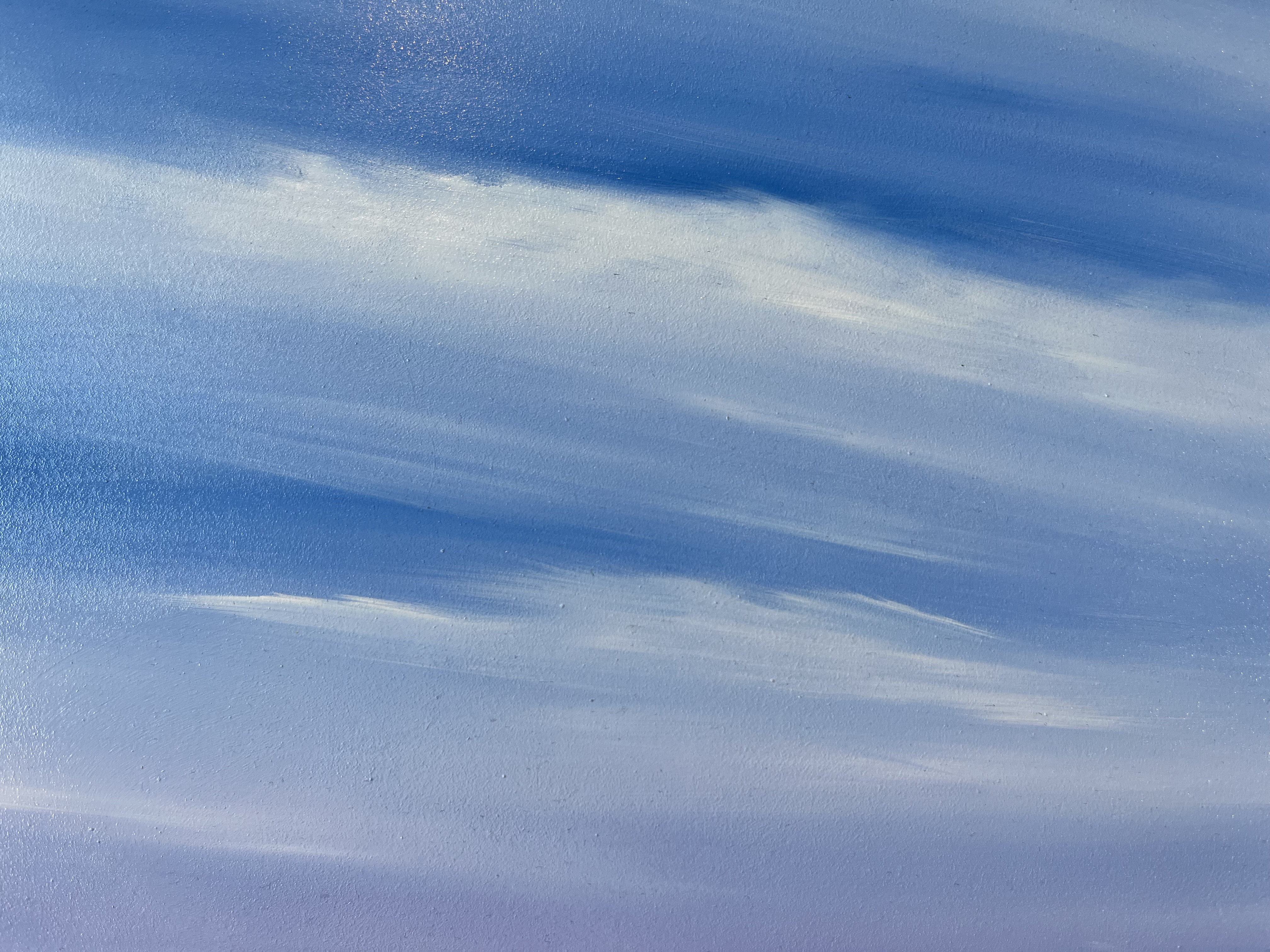 Horizontes Serie II Nº7
