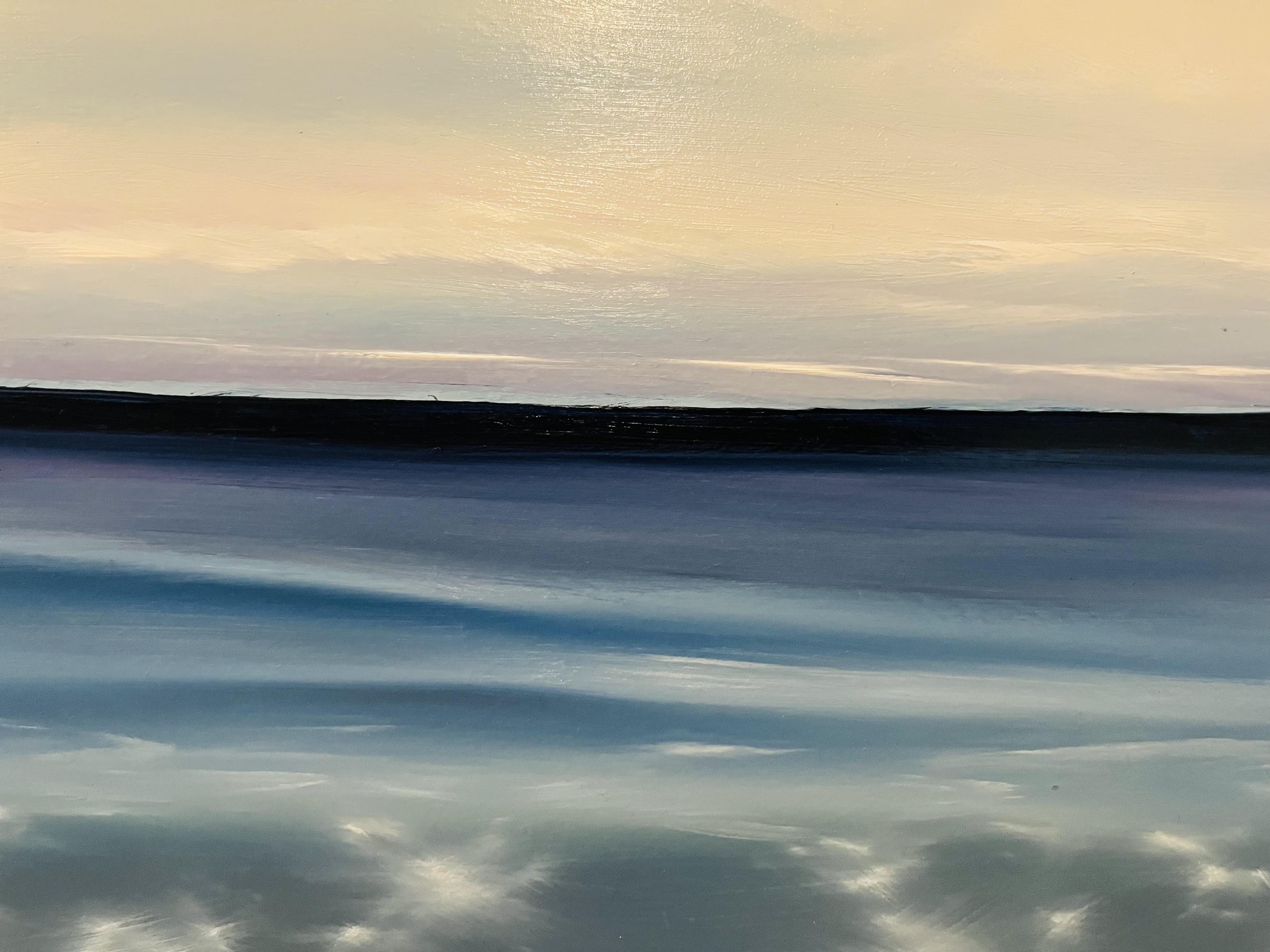 Horizontes Serie II Nº6