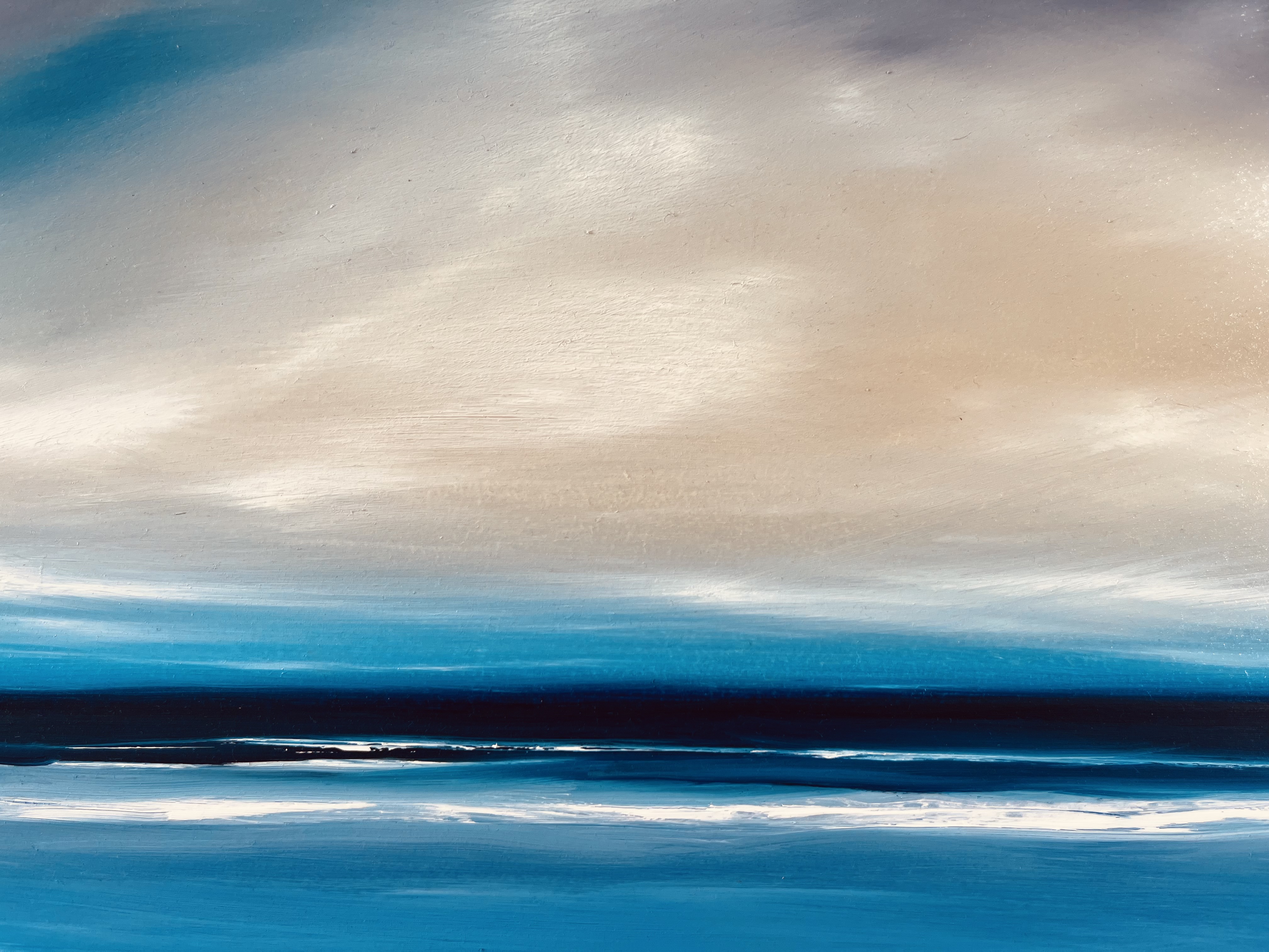 Horizontes Serie II Nº5