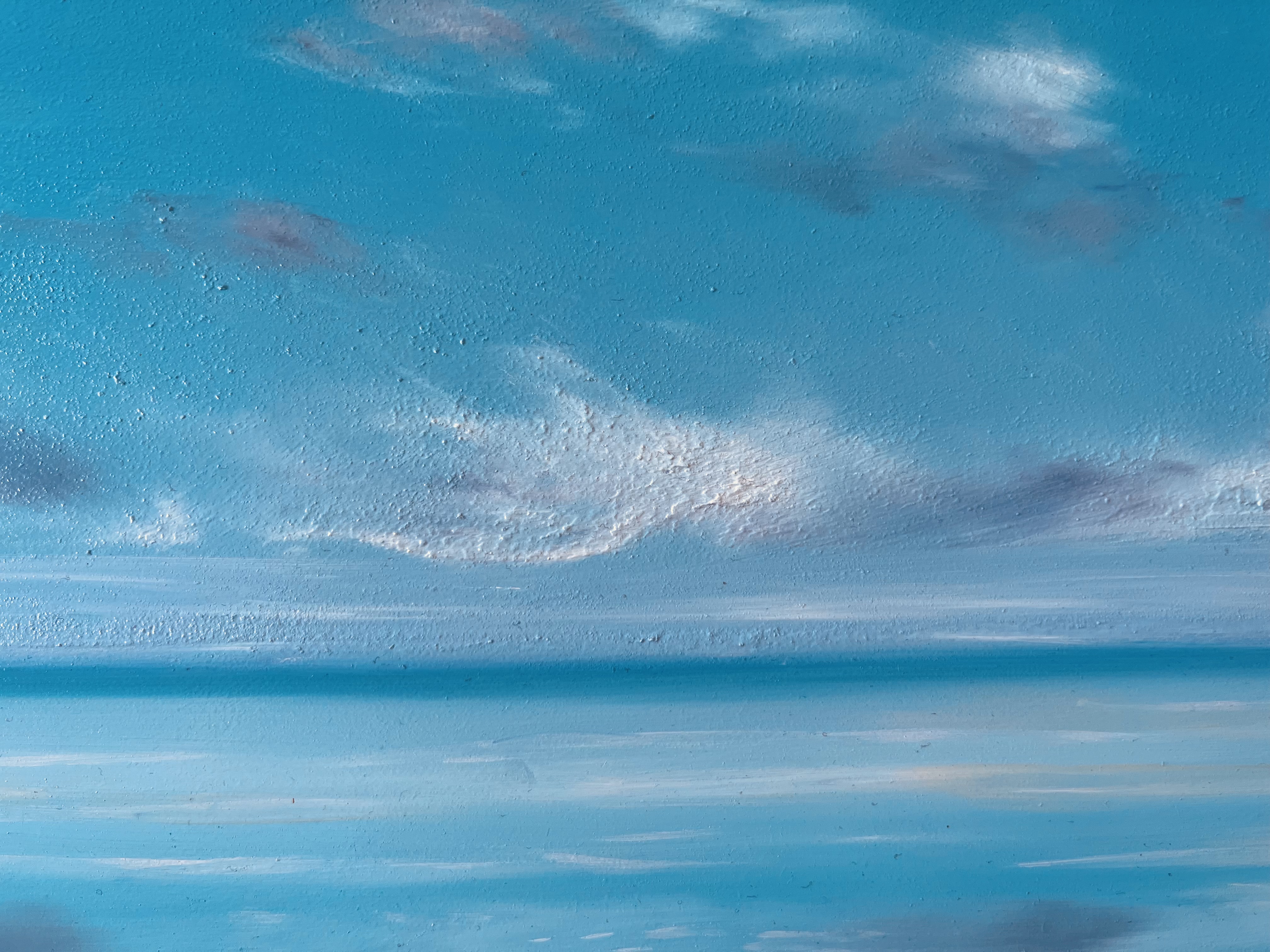 Horizontes Serie II Nº2