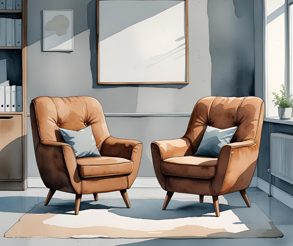 Paauglių psichologinis konsultavimas