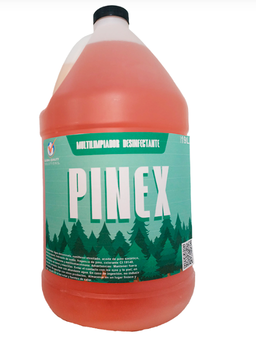 Pinex