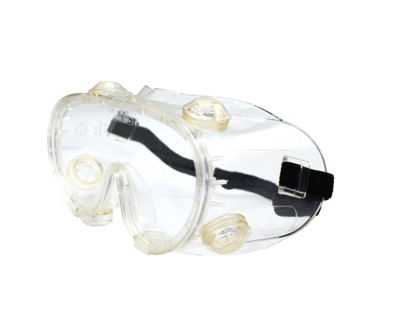 Gafas de protección