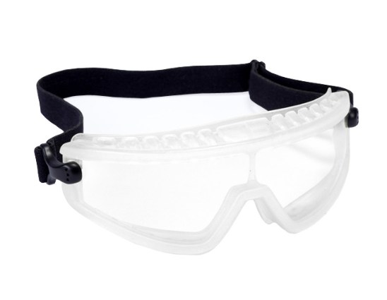 Gafas de protección