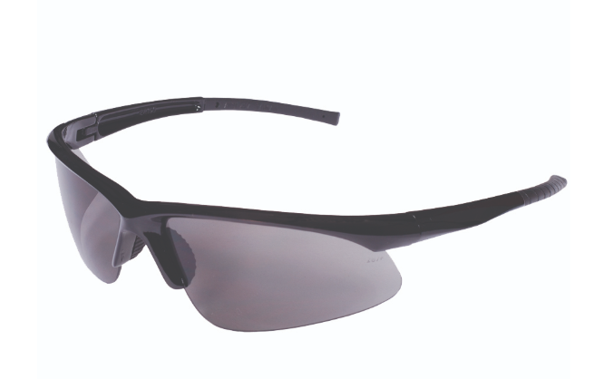 Gafas de sol deportivas