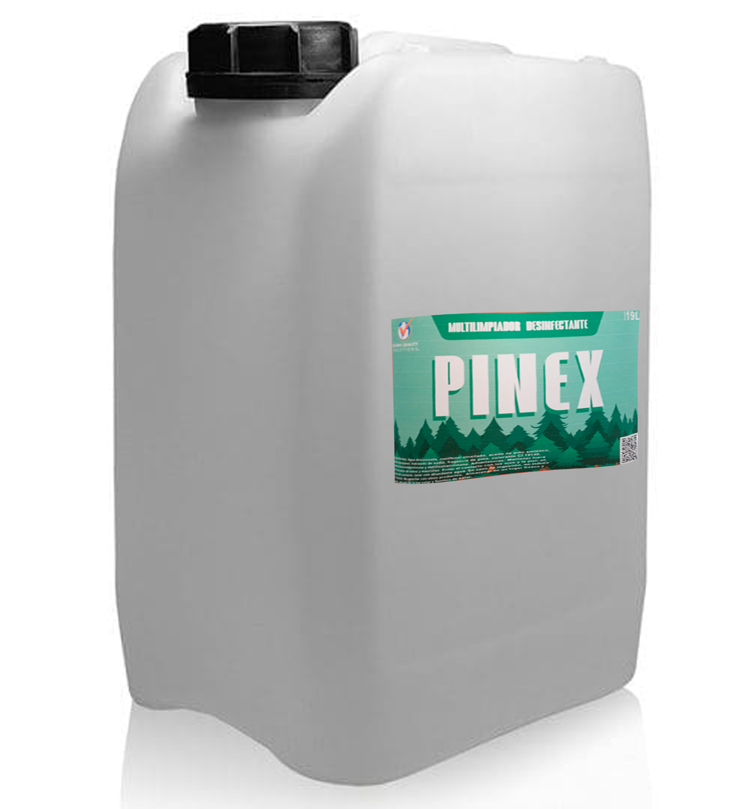 Pinex