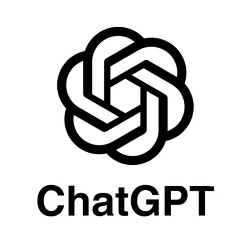 ChatGPT Team