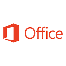 Microsoft Office 2021