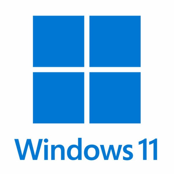 Windows 11 Pro