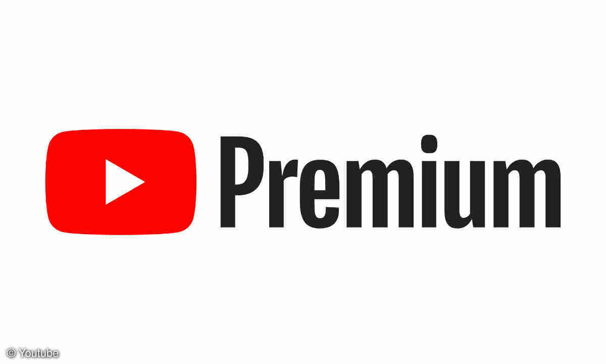 YouTube Premium