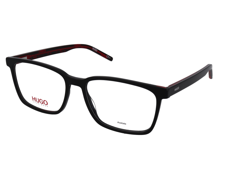 Aros oftálmicos premium para hombre
