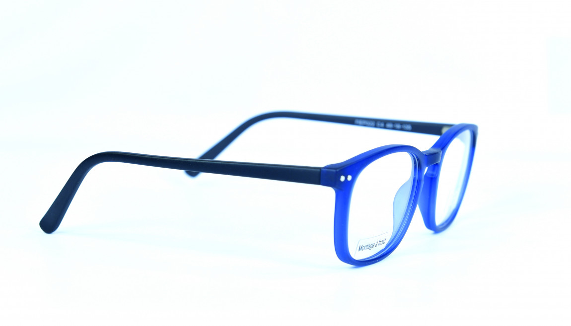 Aros oftálmicos premium para hombre