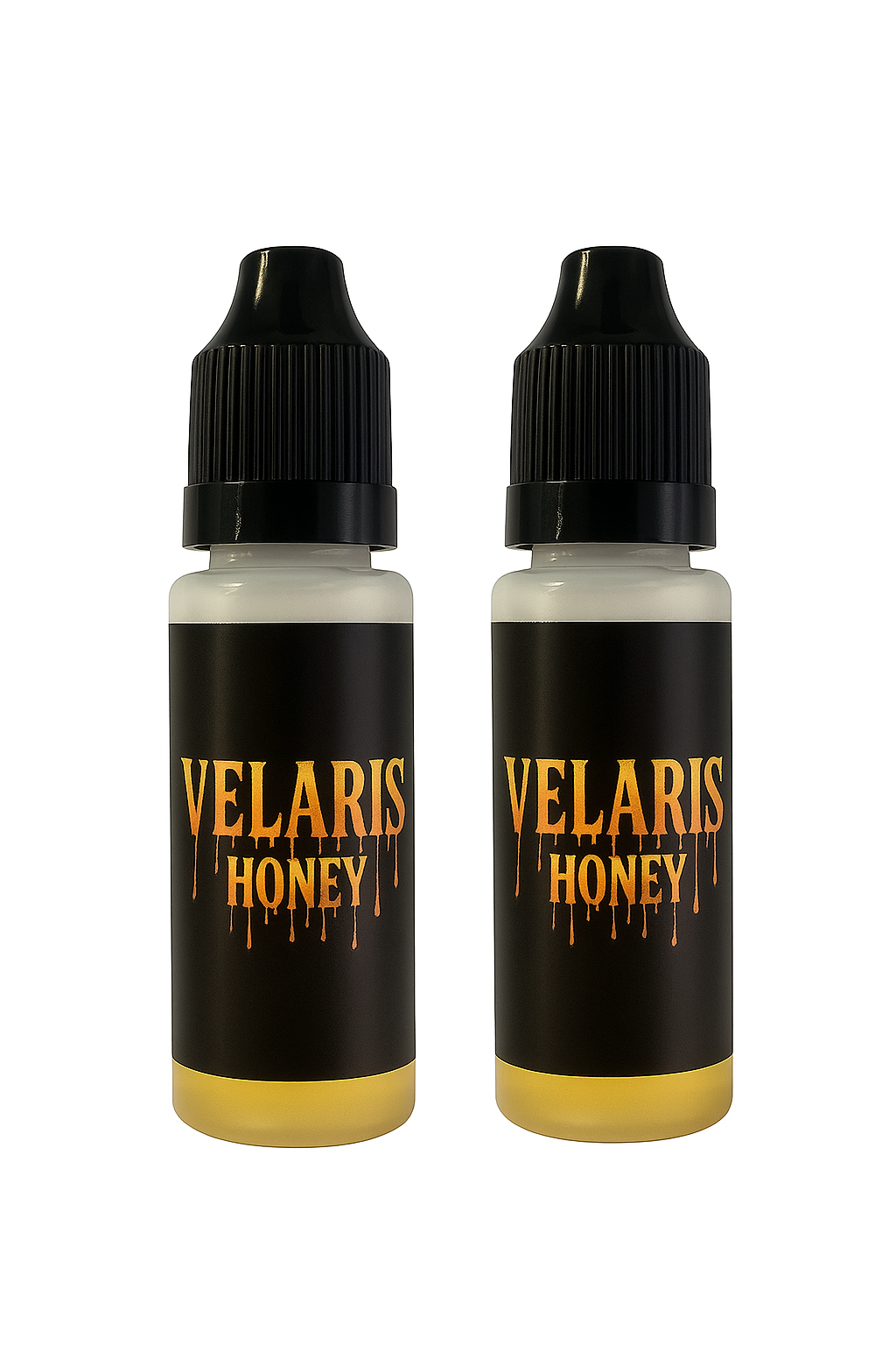 HONEY 15ml (Pack x2)