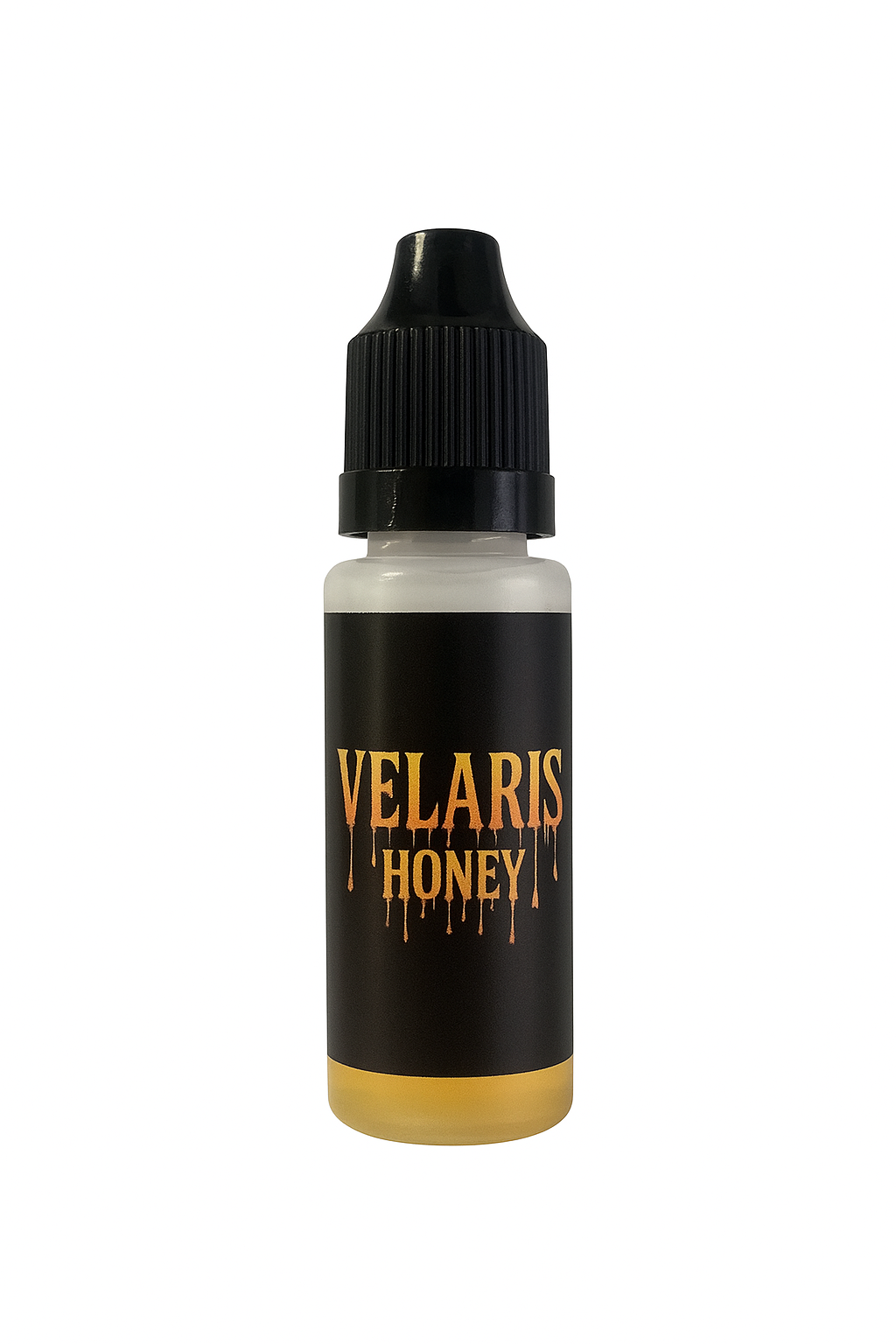 HONEY 15ML