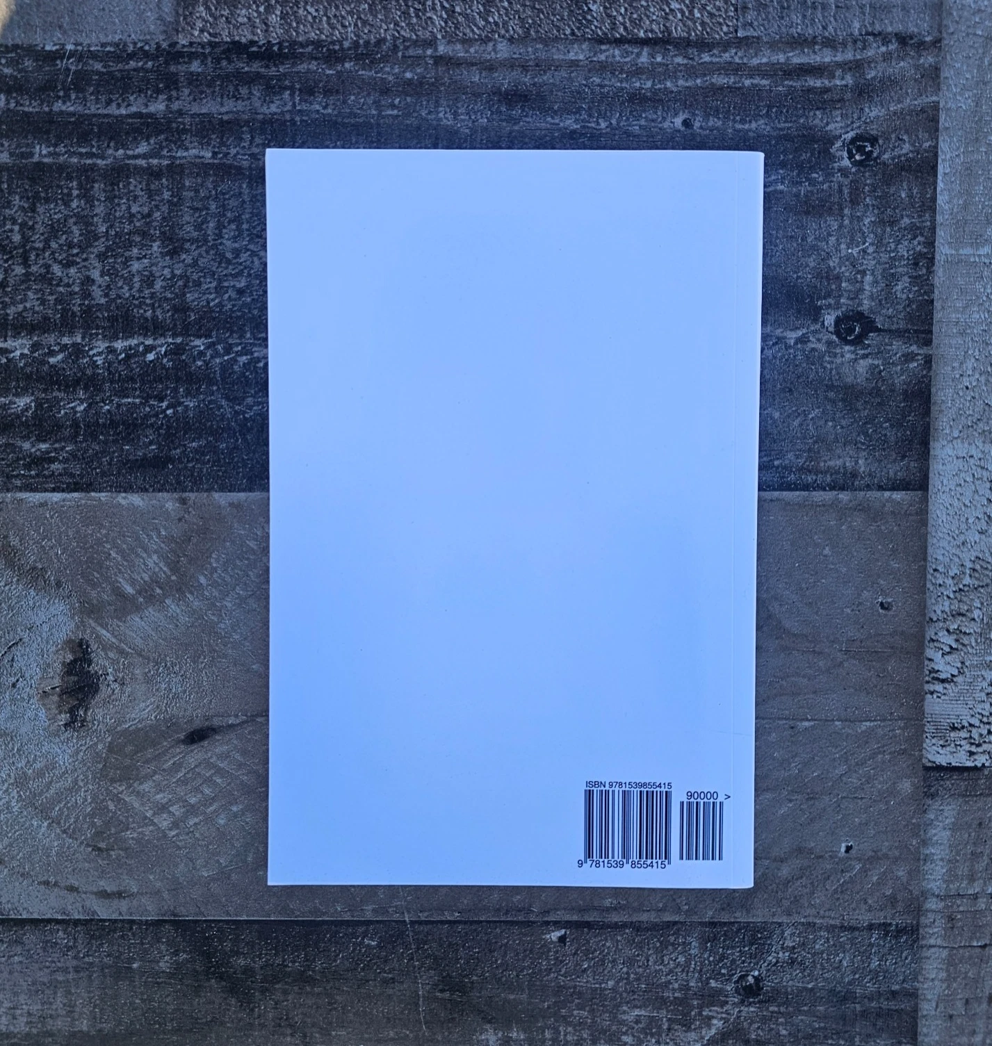 THE APACHE AND COMANCHE: THE HISTORY AND LEGACY OF THE SOUTHWEST'S MOST FAMOUS WARRIOR TRIBES BY CHARLES RIVER EDITORS