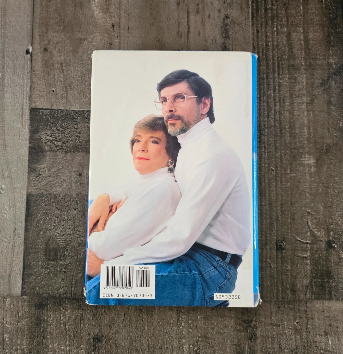 POT OF GOLD: A NOVEL BY JUDITH MICHAEL