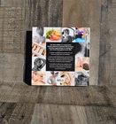 THE BACK BIBLE: FOR ANYONE WITH BACK PROBLEMS AND FOR EVERYONE WHO WANTS TO AVOID THEM BY READER'S DIGEST