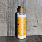 SHEAMOISTURE MOISTURIZING BODY LOTION RAW SHEA BUTTER