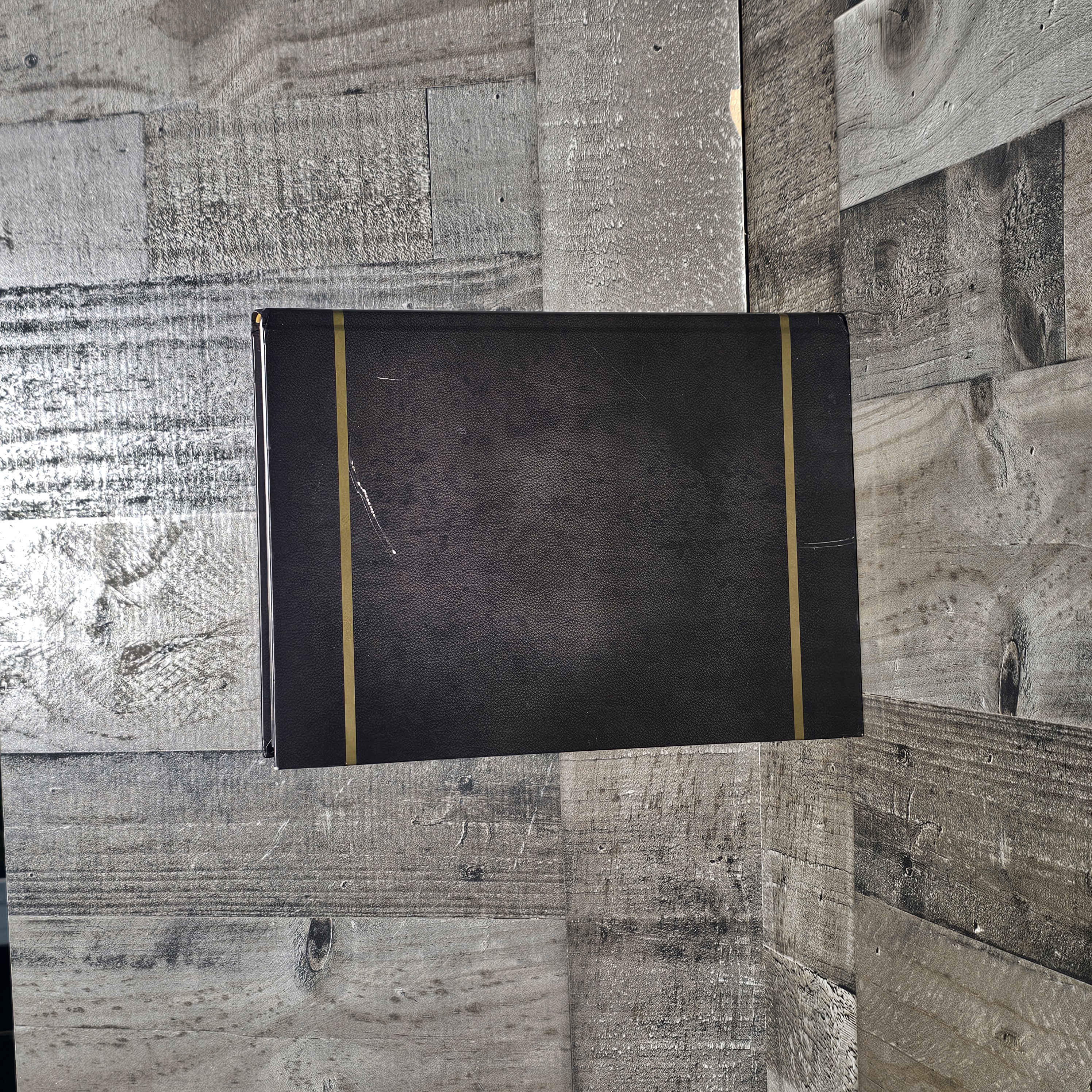 FALLOUT 76 VAULT DWELLERS SURVIVAL GUIDE BOOK COLLECTORS EDITION