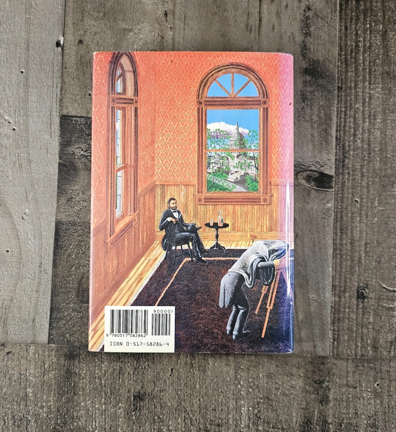 KELLY BLUE BY PETER BOWEN