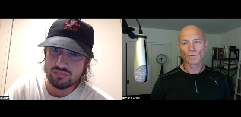 attackpanic coaching 