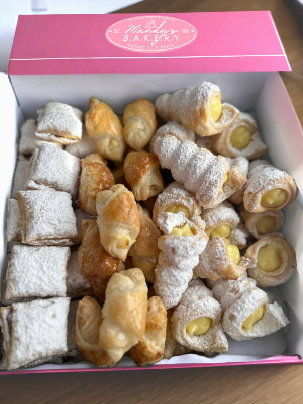 Caja Fiesta