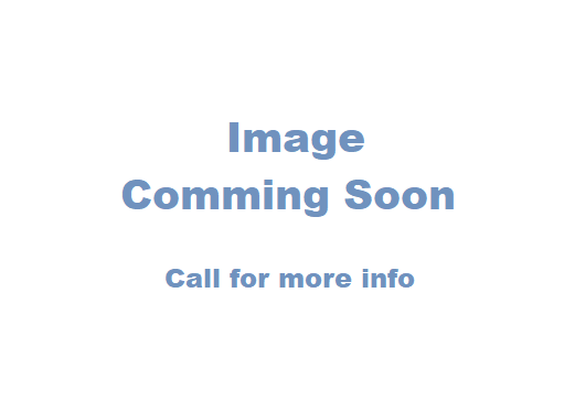 Cessna Rudder Bar Support Assembly