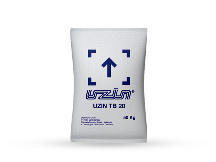 UZIN TB 20