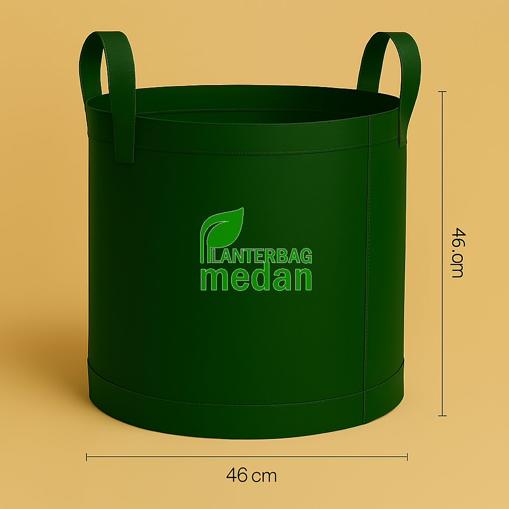 Planterbag 75 Liter