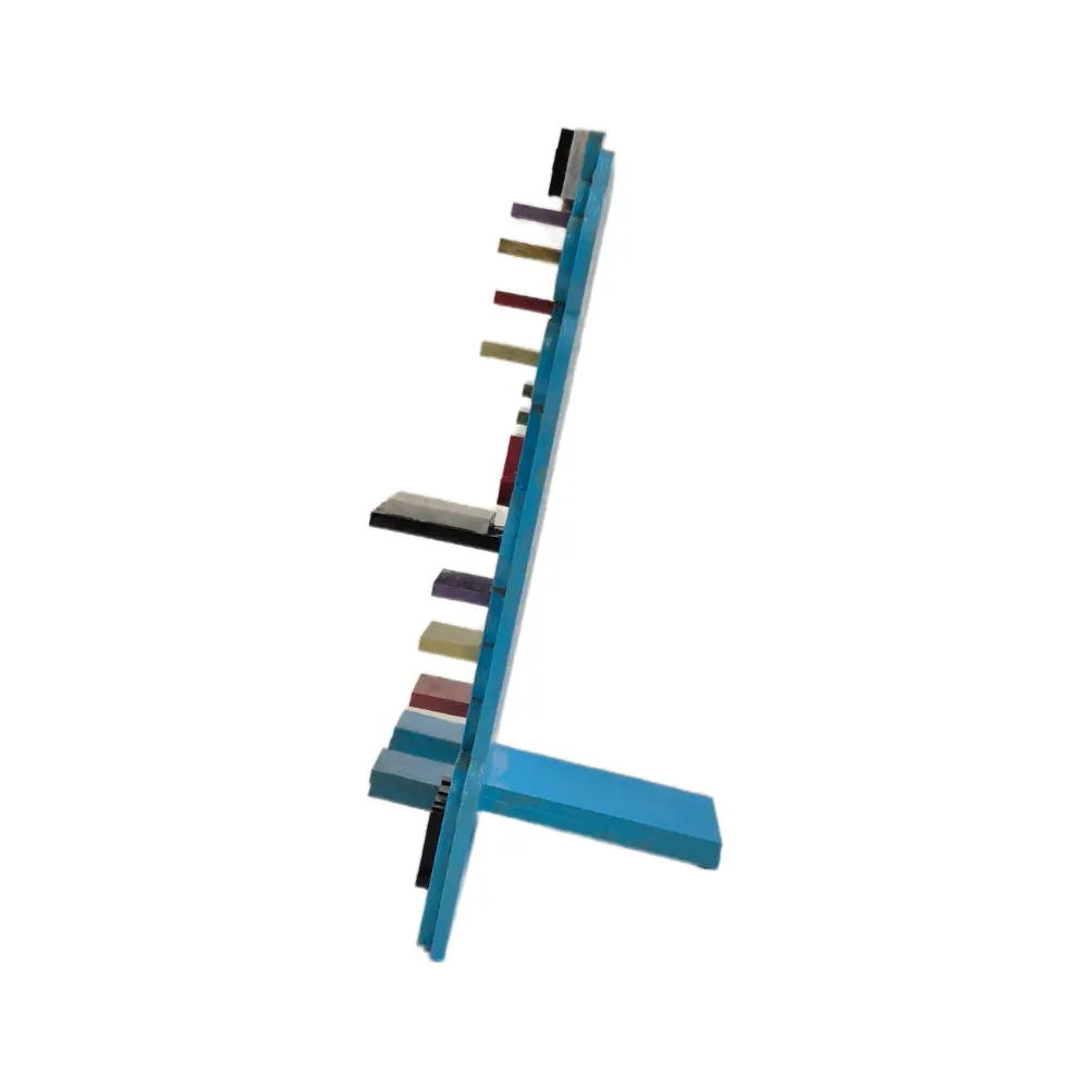 Soporte para celular Obby Fini Juega