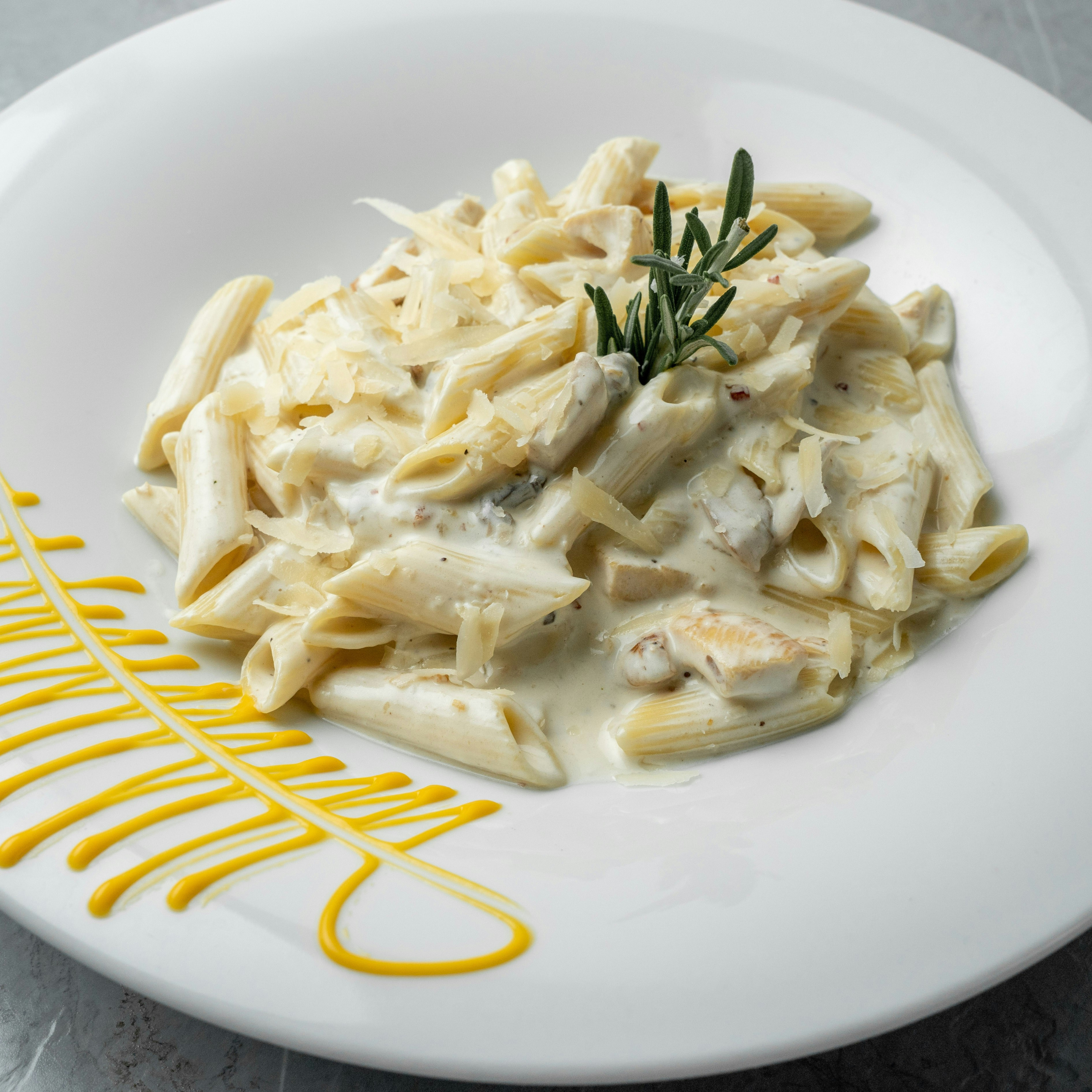 Mac & Cheese - Quick & Easy Recipe