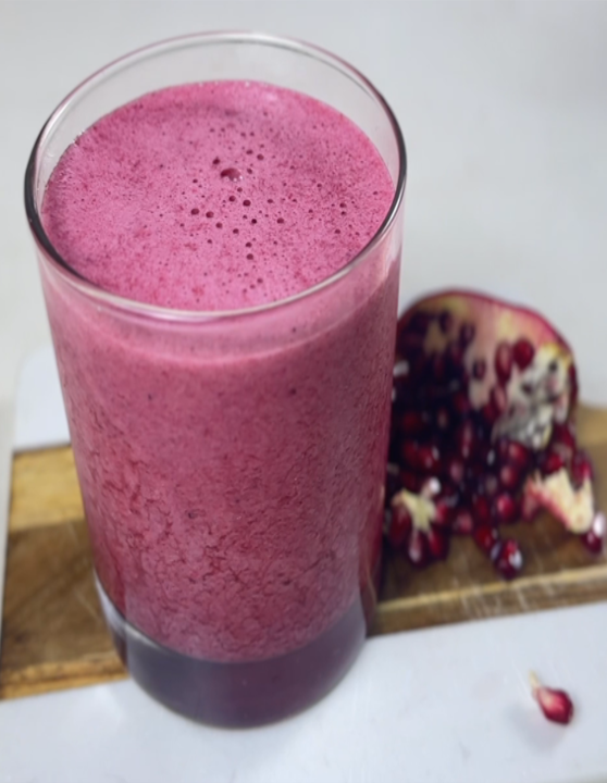 Pink Lady - Quick & Easy Recipe