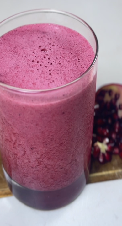Pink Lady - Quick & Easy Recipe