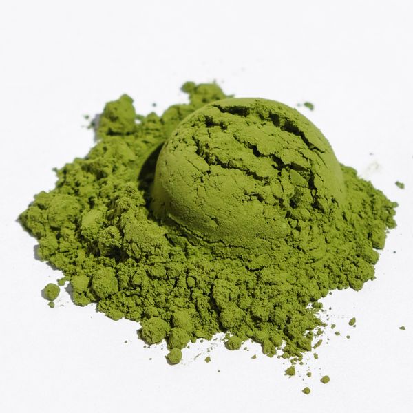 White Maengda Kratom Powder (Pur Nature) – 100% Authentic & Fresh
