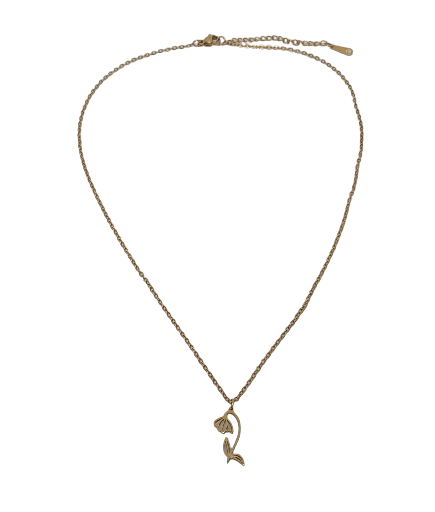 Tulip Chain