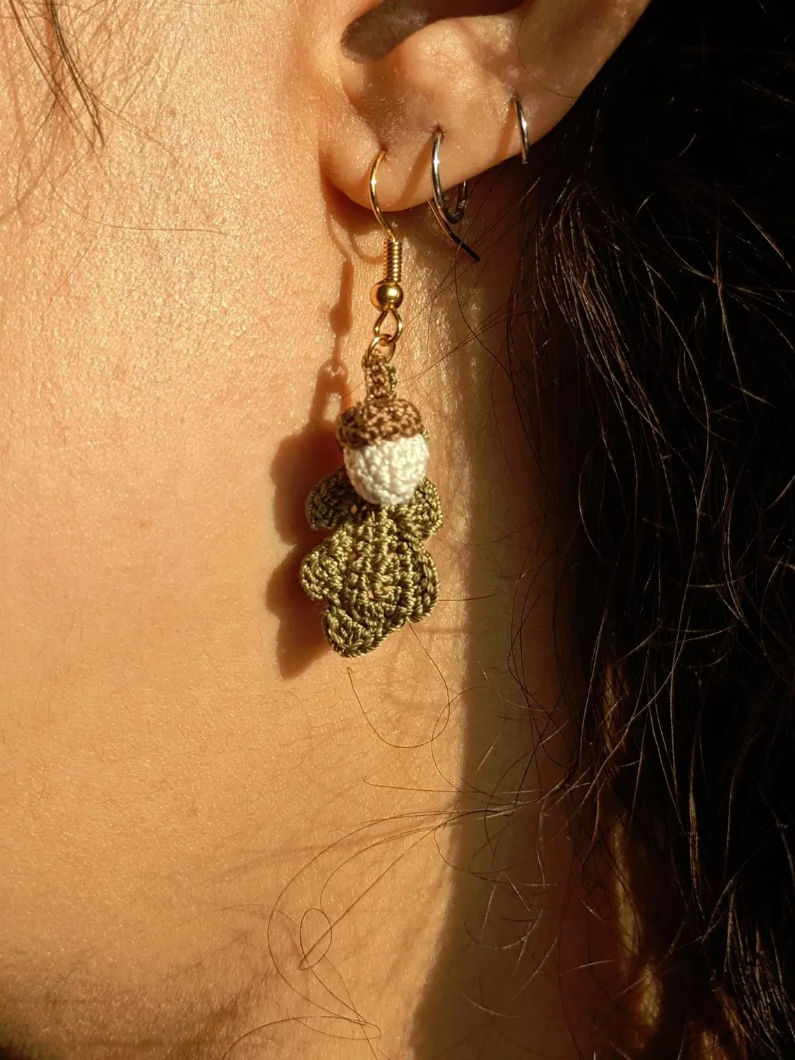 Acorn