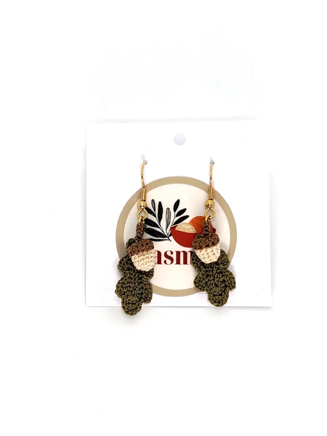 Acorn