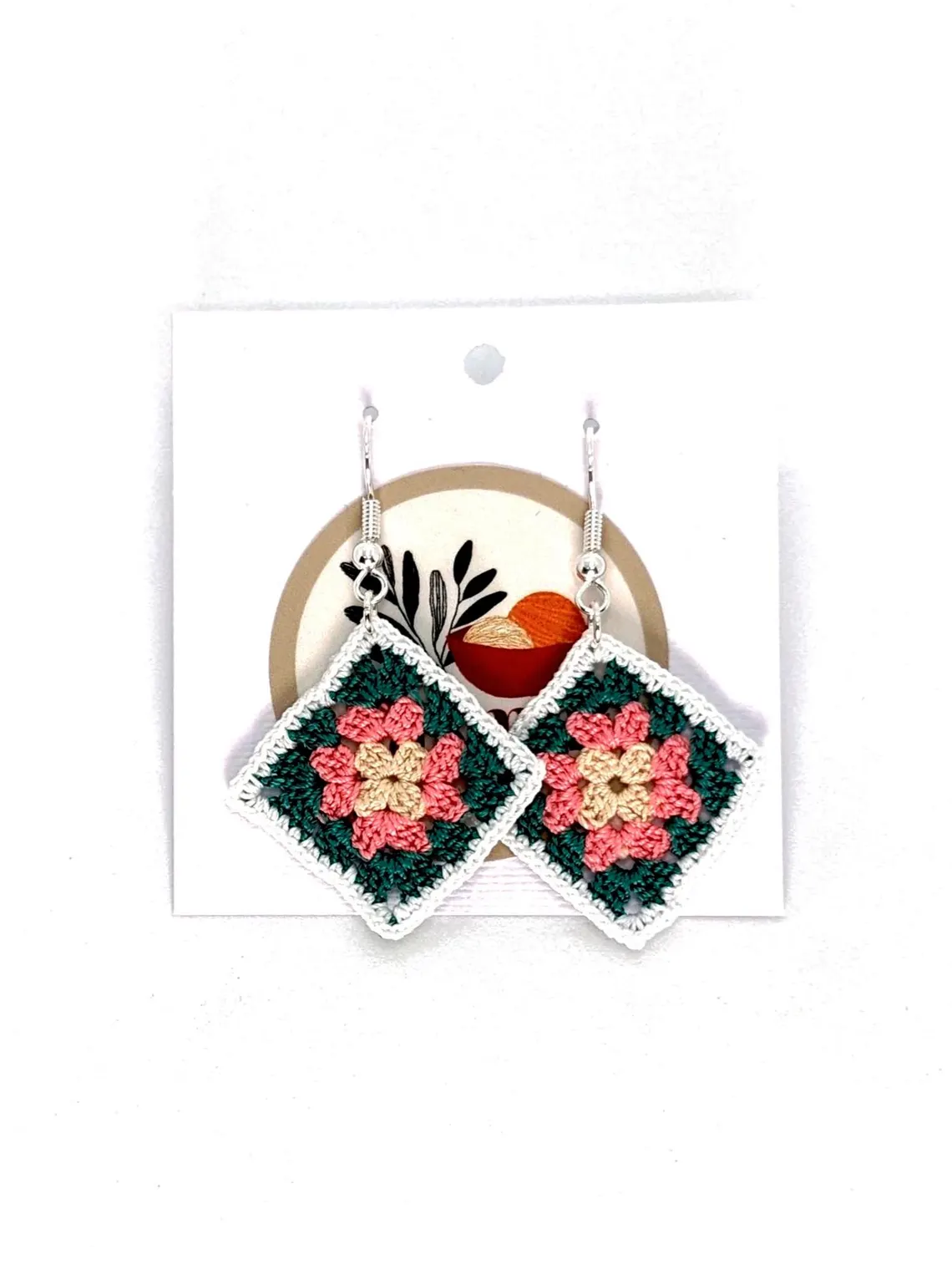 Motif