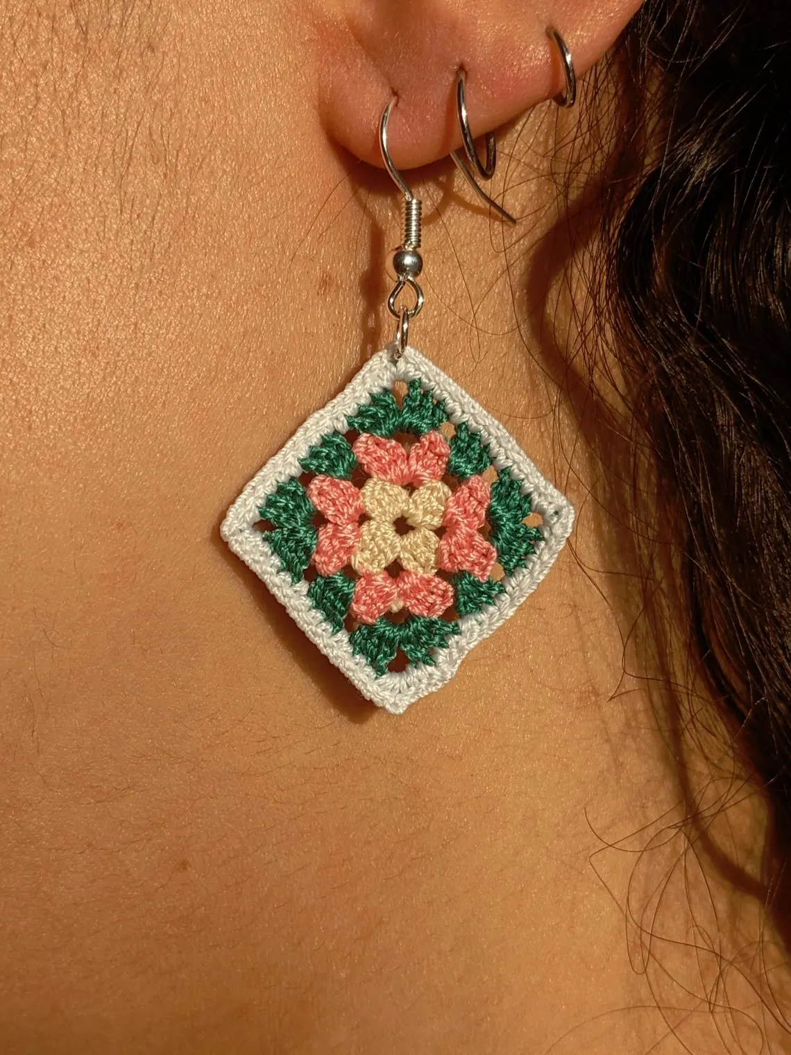 Motif