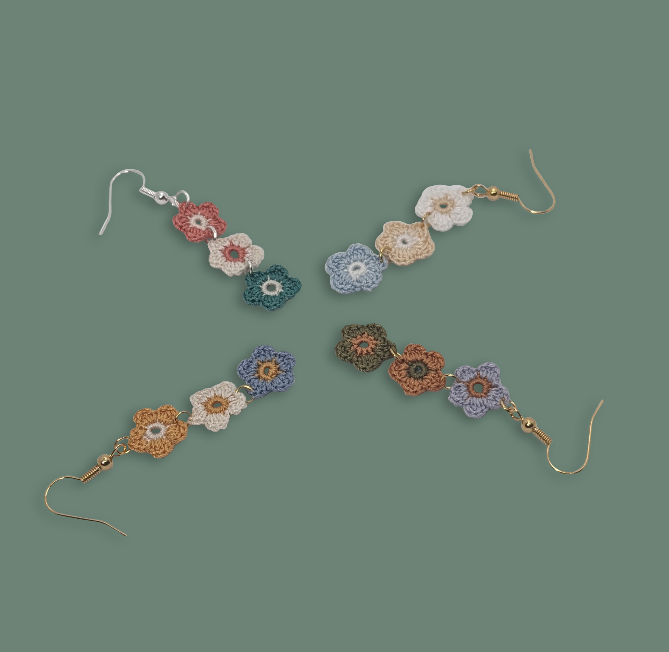Daisy Chain