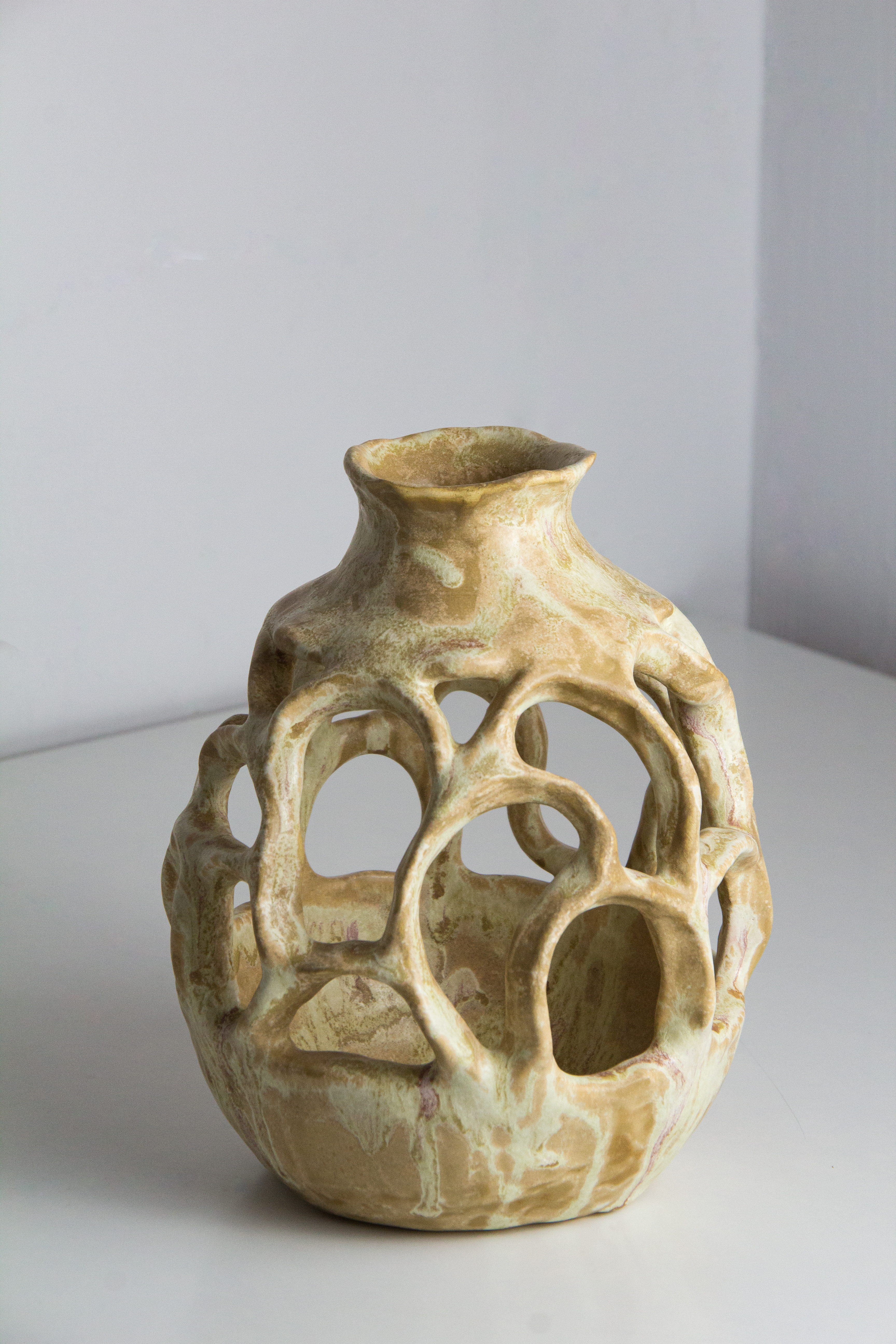 Creme - Organic Collection Vol. 2