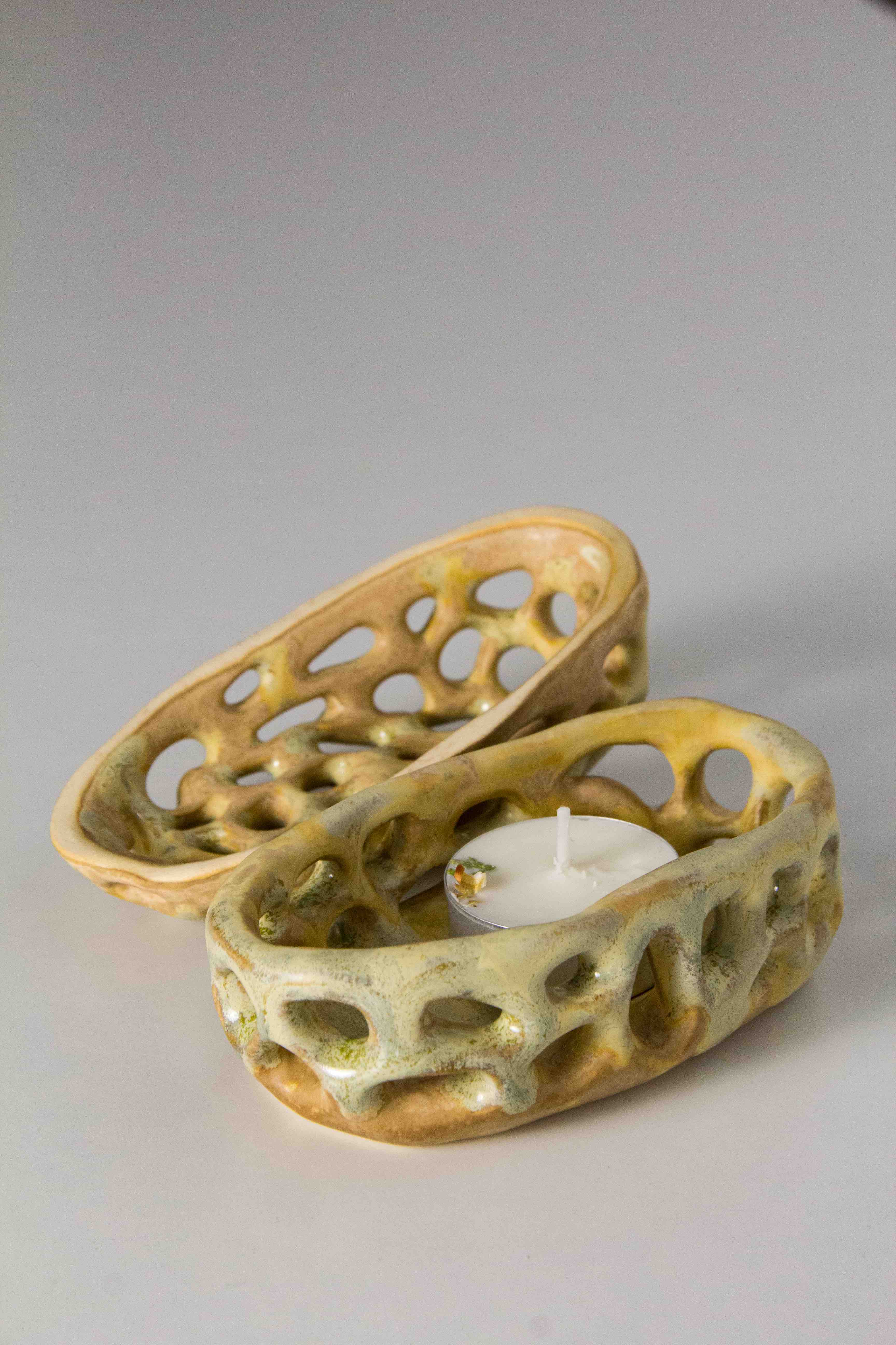 Rock - Organic Collection Vol. 1