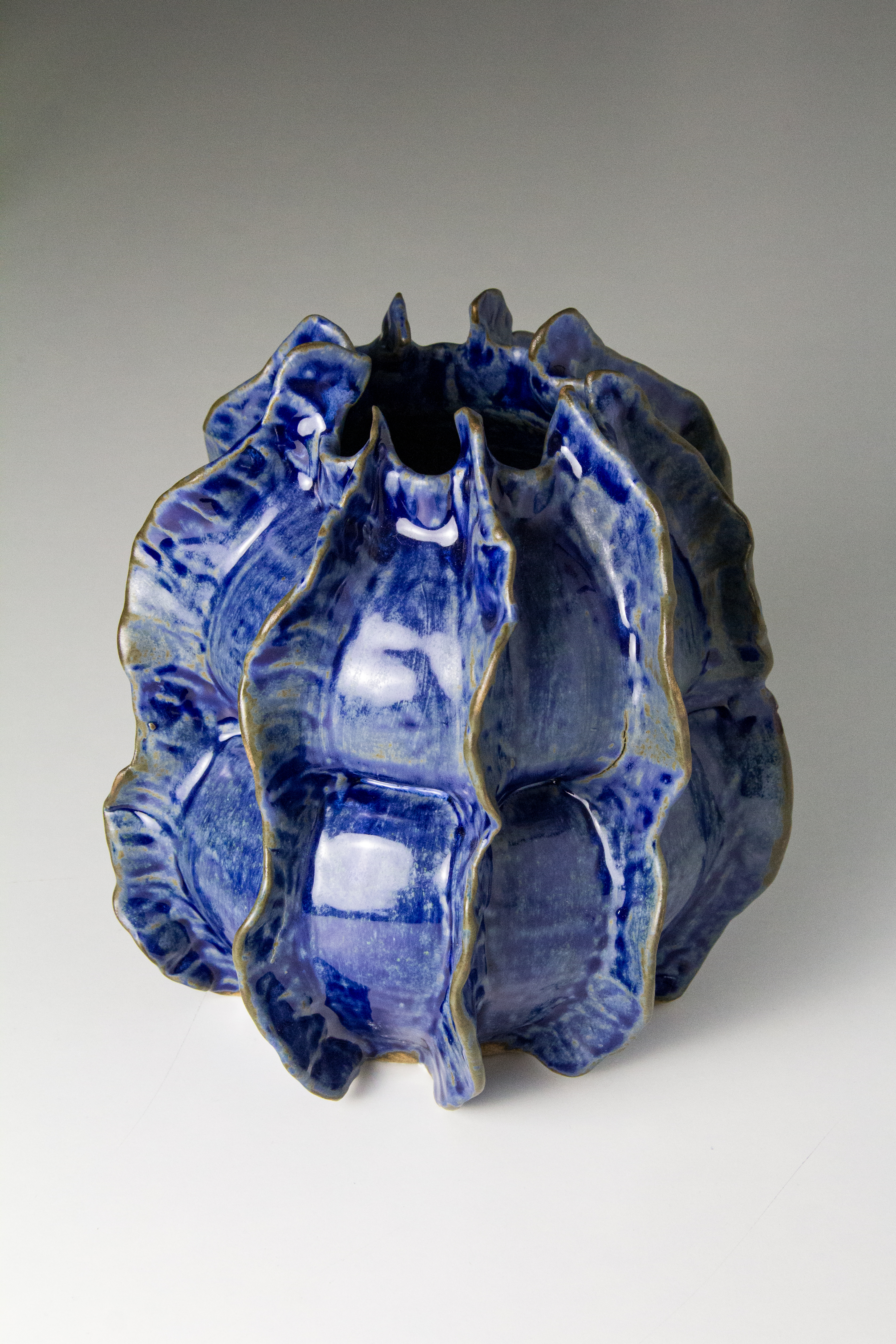 Waves #1 - Ocean  Collection